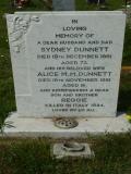 image of grave number 130950